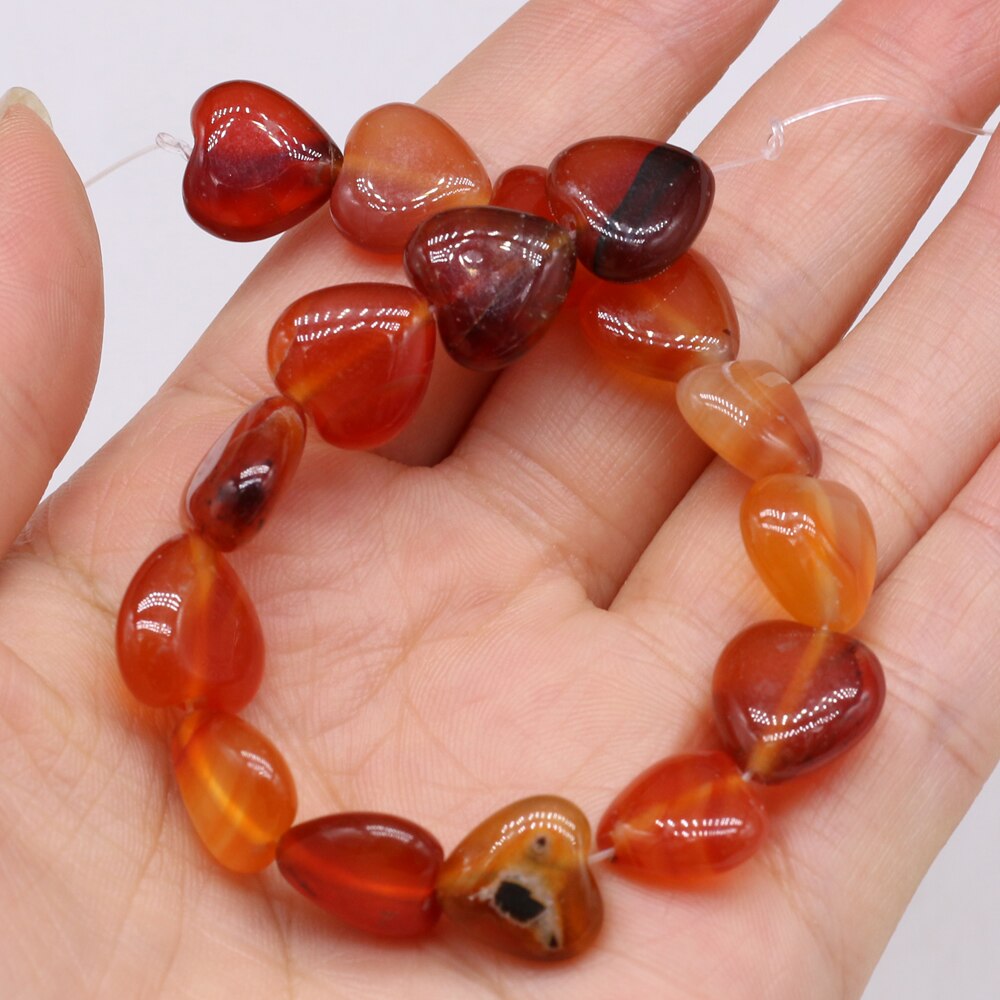 tone Beads Agate Opal Jade Beads For Jewelry