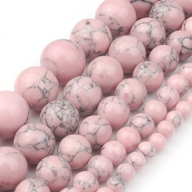 Rose Quartzs Pink Natural Stones Crystal