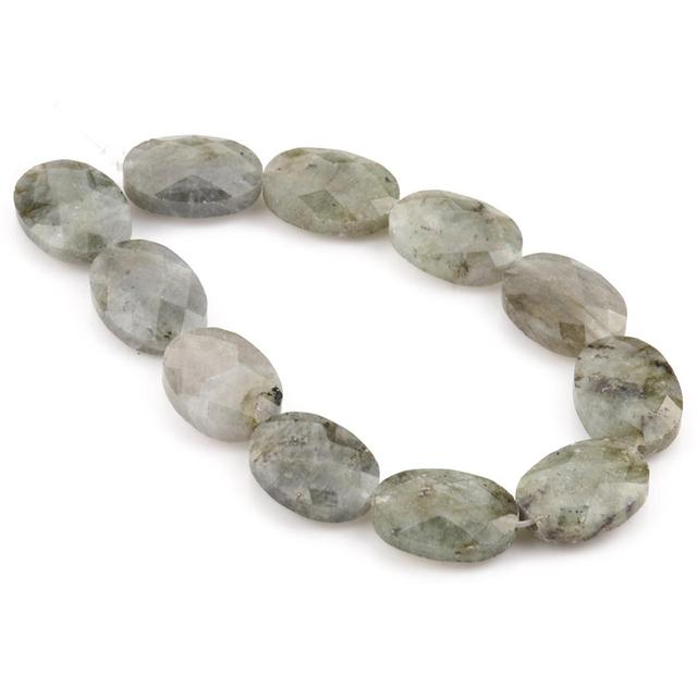 Agates Jades Snakeskin Stone DIY Bracelet Accessorie