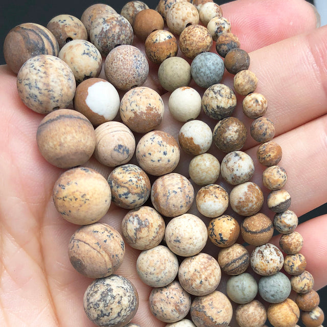 Natural Stone Beads Yellow Jades Agates Cat Eye